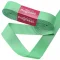 fita gorguro n.05 10mt 232-verde-menta.jpg