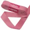 fita gorguro n.05 10mt 240-rosa-escuro.jpg