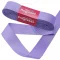 fita gorguro n.05 10mt 245-lilas.jpg