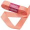 fita gorguro n.05 10mt 392-salmon.jpg