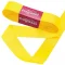 fita gorguro n.05 10mt 763-amar-gema.jpg