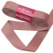 fita gorguro n.05 10mt 1143-rosa-velho.jpg