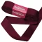 fita gorguro n.05 10mt 1355-marsala.jpg