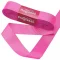 fita gorguro n.05 10mt 1364-rosa-chiclete.jpg