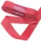 fita gorguro n.05 10mt 1388-rosa-camelia.jpg