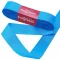 fita gorguro n.05 10mt 1390-azul-medio.jpg