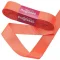 fita gorguro n.05 10mt 1393-coral.jpg