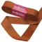 fita gorguro n.05 10mt 2000-caramelo.jpg
