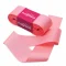 fita gorguro n.09 10mt 009-rosa-petala.jpg
