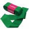 fita gorguro n.09 10mt 217-verde-bandeira.jpg