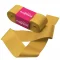 fita gorguro n.09 10mt 228-ouro.jpg