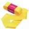 fita gorguro n.09 10mt 242-amarelo-canario.jpg