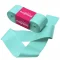 fita gorguro n.09 10mt 247-tiffany.jpg