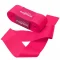 fita gorguro n.09 10mt 279-rosa-citrico.jpg