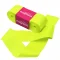 fita gorguro n.09 10mt 280-verde-citrico.jpg