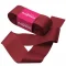 fita gorguro n.09 10mt 389-vinho.jpg