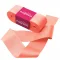 fita gorguro n.09 10mt 392-salmon.jpg