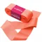 fita gorguro n.09 10mt 1393-coral.jpg
