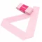 fita gorguro n.12 10mt 206-rosa-claro.jpg