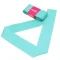 fita gorguro n.12 10mt 247-azul-tiffany.jpg