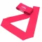fita gorguro n.12 10mt 279-rosa-citrico.jpg