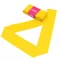 fita gorguro n.12 10mt 763-amarelo-gema.jpg