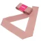 fita gorguro n.12 10mt 1143-rosa-velho.jpg
