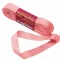 fita gorguro para lao n.02 10mt 009 Rosa petala.png
