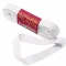 fita gorguro para lao n.02 10mt 201 branco.png