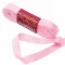 fita gorguro para lao n.02 10mt 206 rosa claro.png