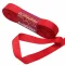 fita gorguro para lao n.02 10mt 209 vermelho.png
