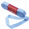 fita gorguro para lao n.02 10mt 212 azul bebe.png