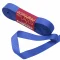 fita gorguro para lao n.02 10mt 214 azul royal.png