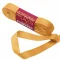 fita gorguro para lao n.02 10mt 228 ouro.png
