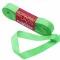 fita gorguro para lao n.02 10mt 232 verde menta.png