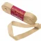 fita gorguro para lao n.02 10mt 236 bege.png