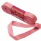 fita gorguro para lao n.02 10mt 240 rosa escuro.png