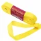 fita gorguro para lao n.02 10mt 242 amarelo canario.png