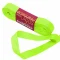 fita gorguro para lao n.02 10mt 280 verde citrico.png