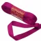fita gorguro para lao n.02 10mt 303 pink.png