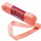 fita gorguro para lao n.02 10mt 392 salmo.png