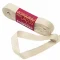 fita gorguro para lao n.02 10mt 690 off white.png