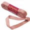fita gorguro para lao n.02 10mt 1143 rosa velho.png