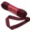 fita gorguro para lao n.02 10mt 1355 marsala.png