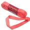 fita gorguro para lao n.02 10mt 1388 rosa camelia.png