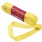 fita gorguro para lao n.02 10mt 1389 amarelo bebe.png