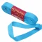 fita gorguro para lao n.02 10mt 1390 azul medio.png