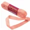 fita gorguro para lao n.02 10mt 1393 coral.png