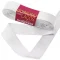 fita gorguro para lao n.05 10mt 201 branco.png
