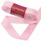 fita gorguro para lao n.05 10mt 206 rosa claro.png